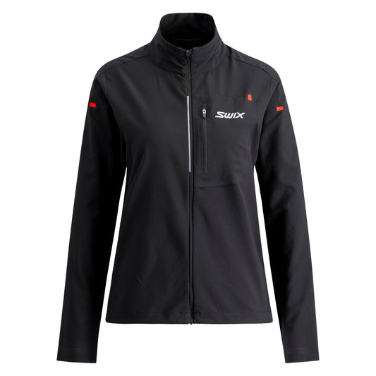 3K - Manteau pour femmes
