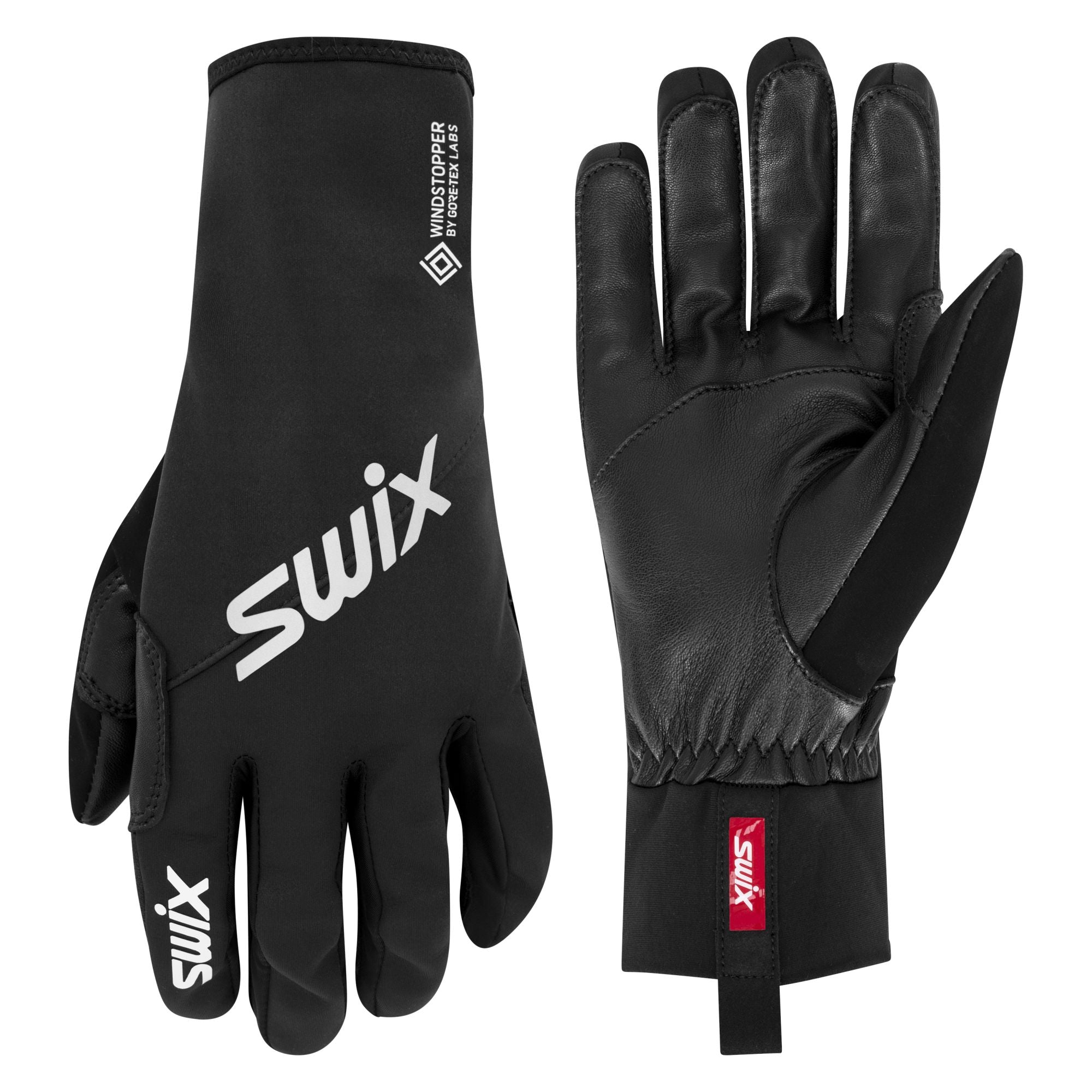 Performance Gore - Gants
