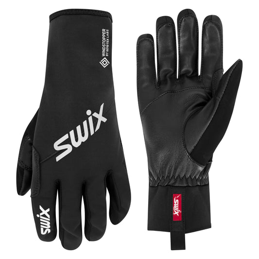 Performance Gore - Gants