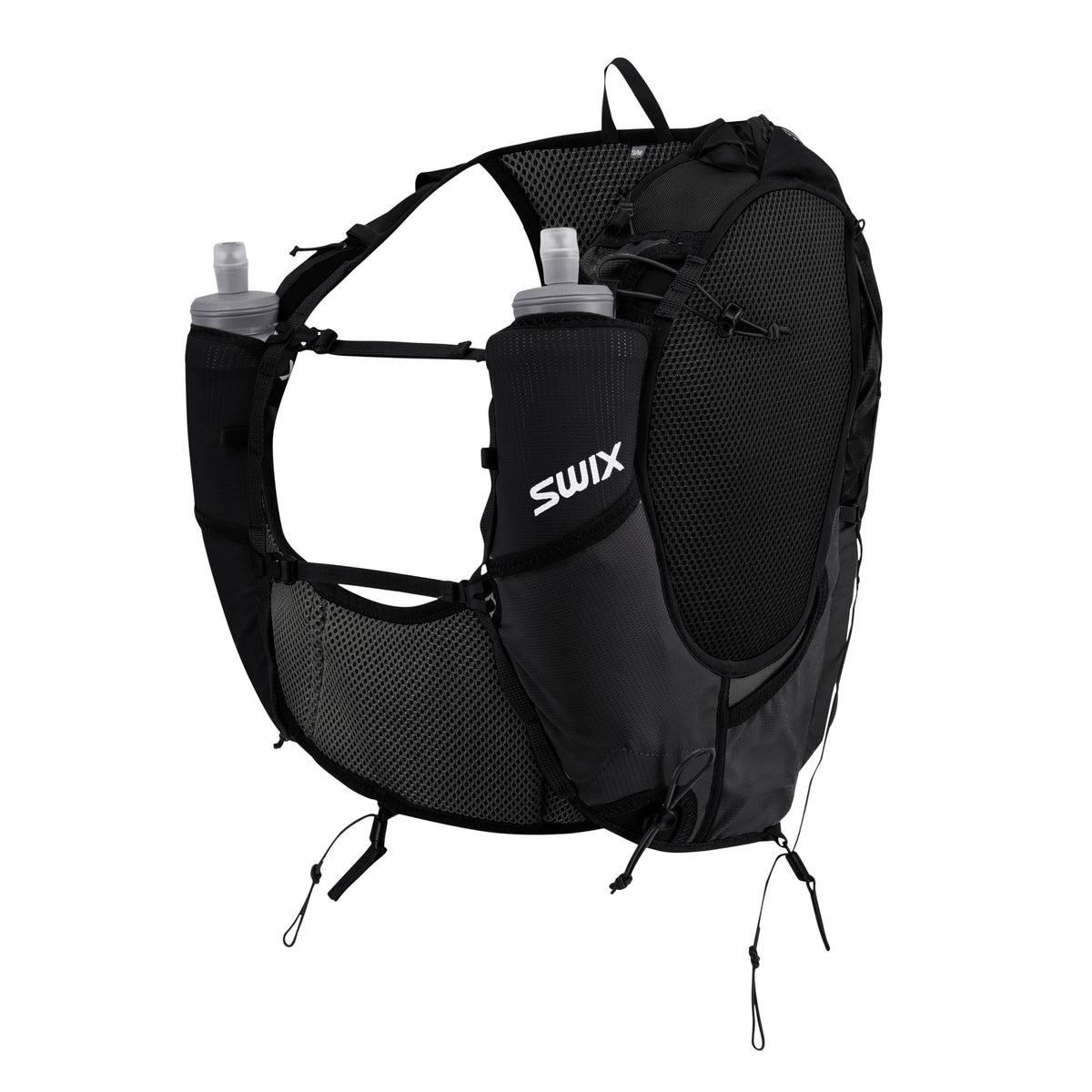 Pace Hydration Vest - 2L