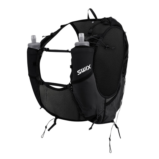 Pace Hydration Vest - 2L