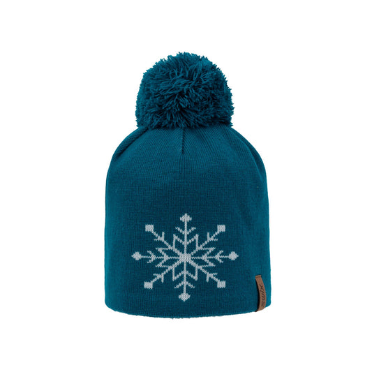 Snowflake - Tuque
