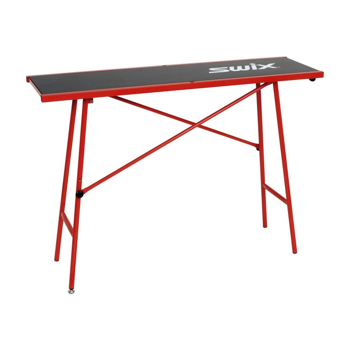 Table de fartage Consumer