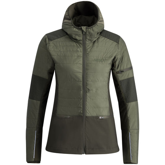 Horizon - Manteau pour femmes