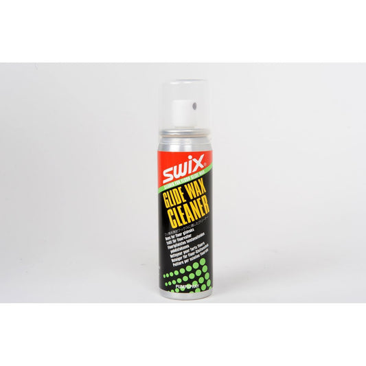 Glide Wax Cleaner - 70ml