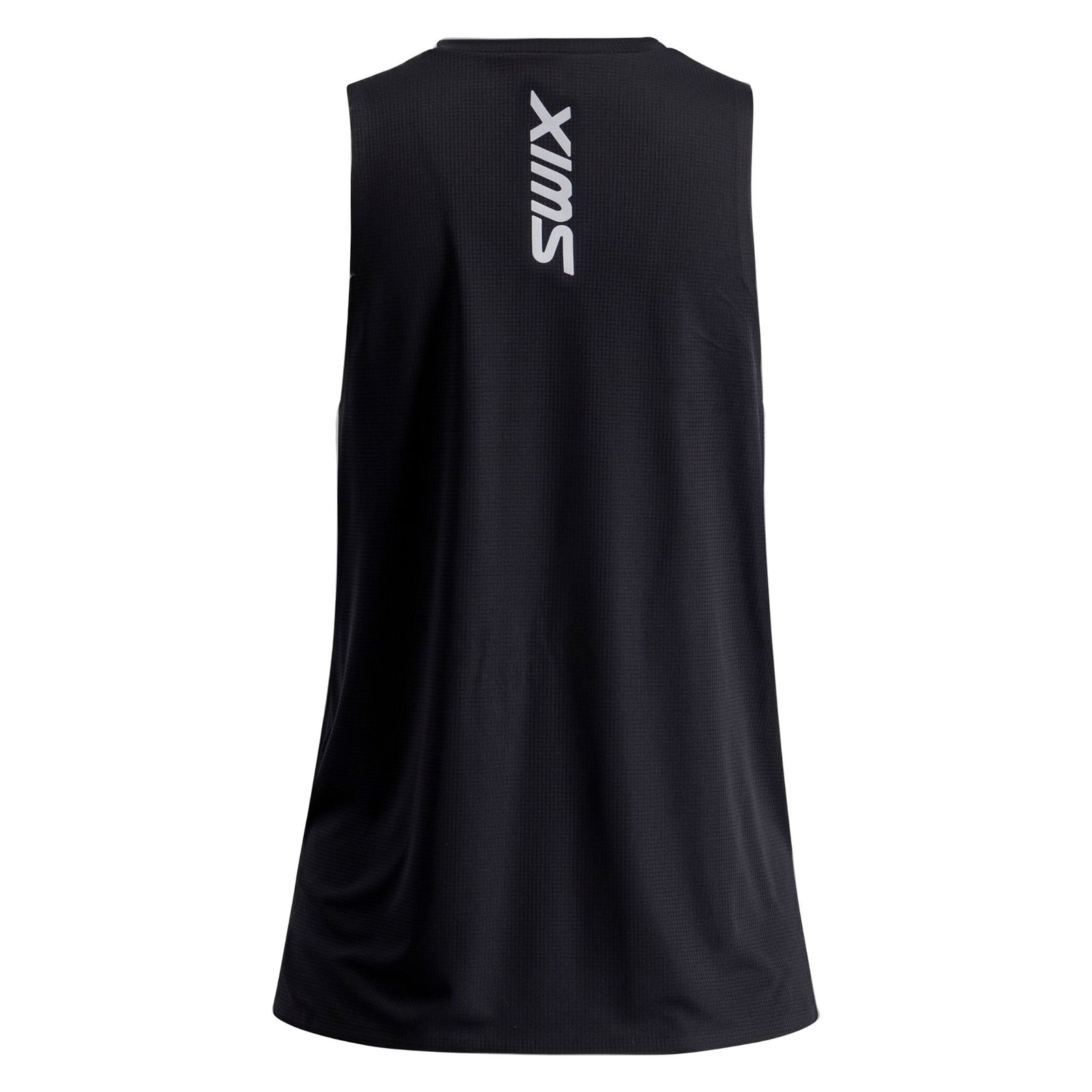 Position - Camisole pour femmes