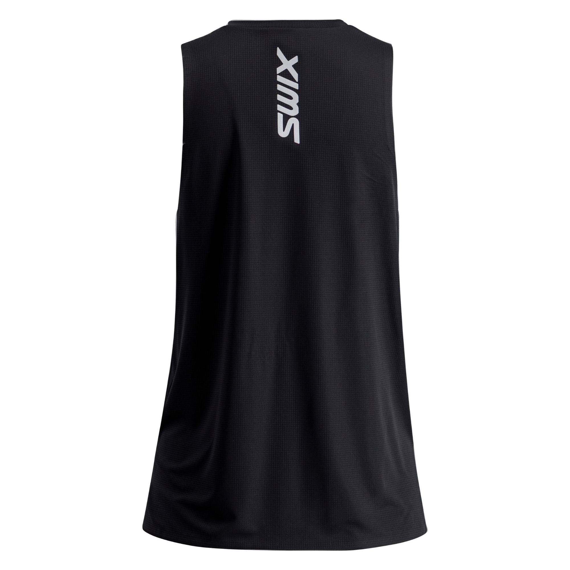 Position - Camisole pour femmes