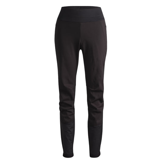 Delda Light - Leggings lgers pour femmes