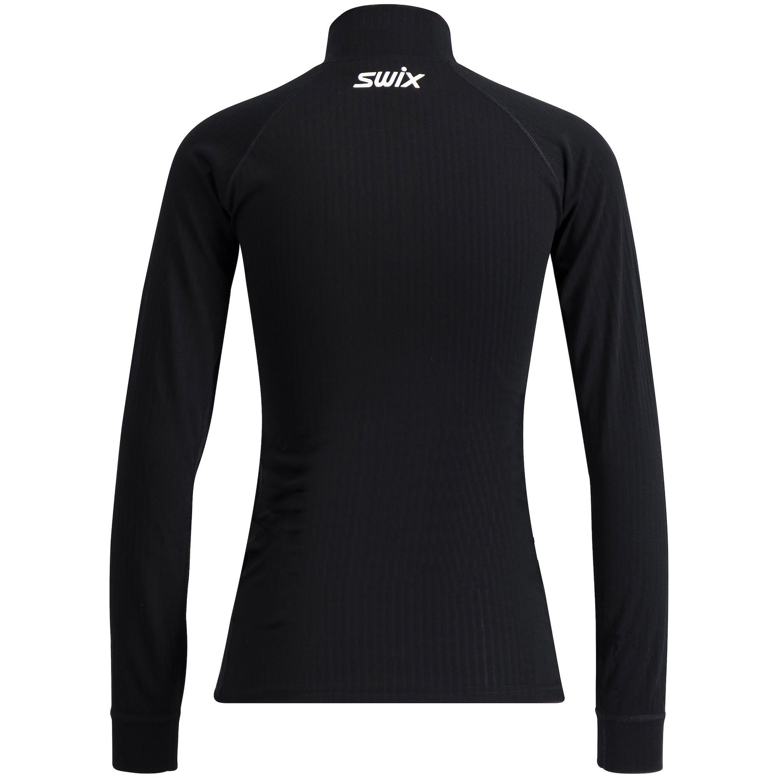 RaceX Classic - Women's Wind Half Zip
