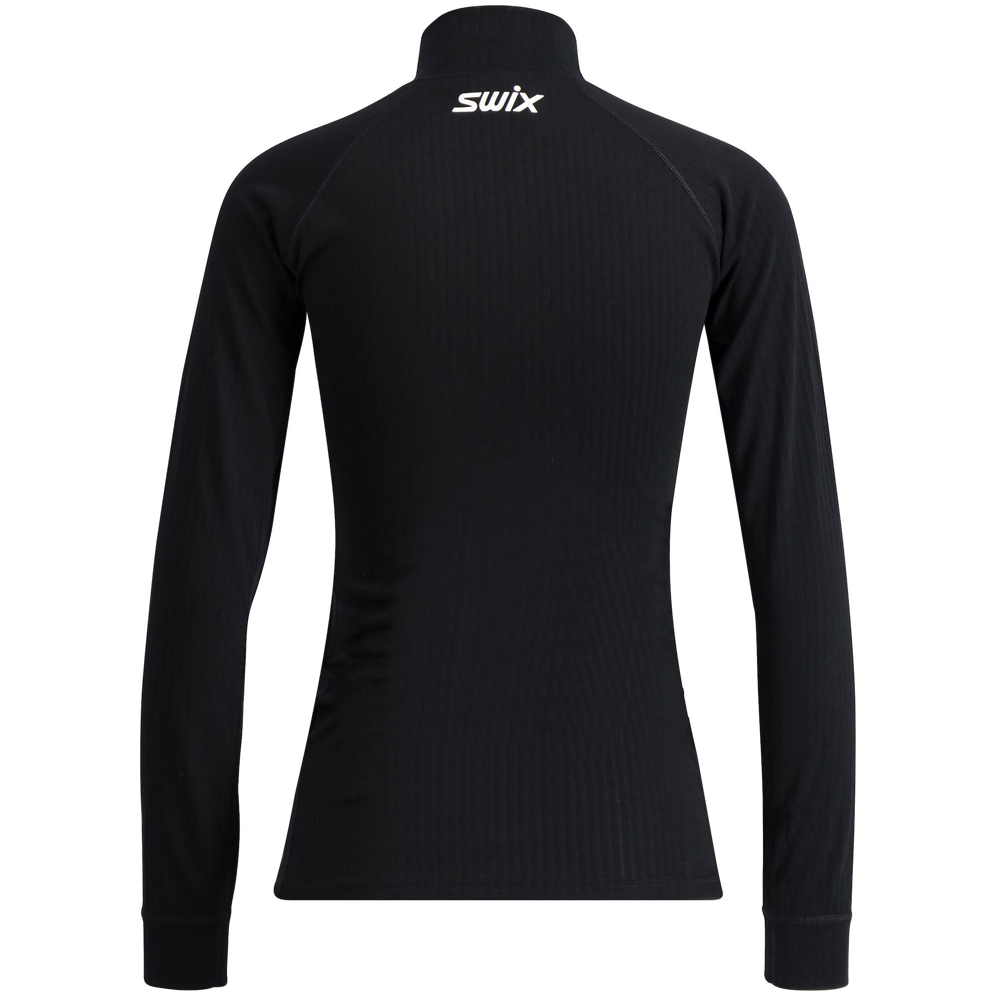 RaceX Classic - Women's Wind Half Zip