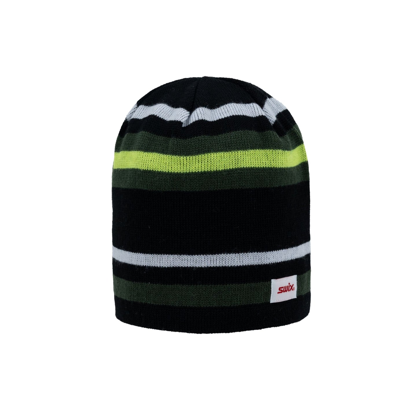 Adam - Tuque