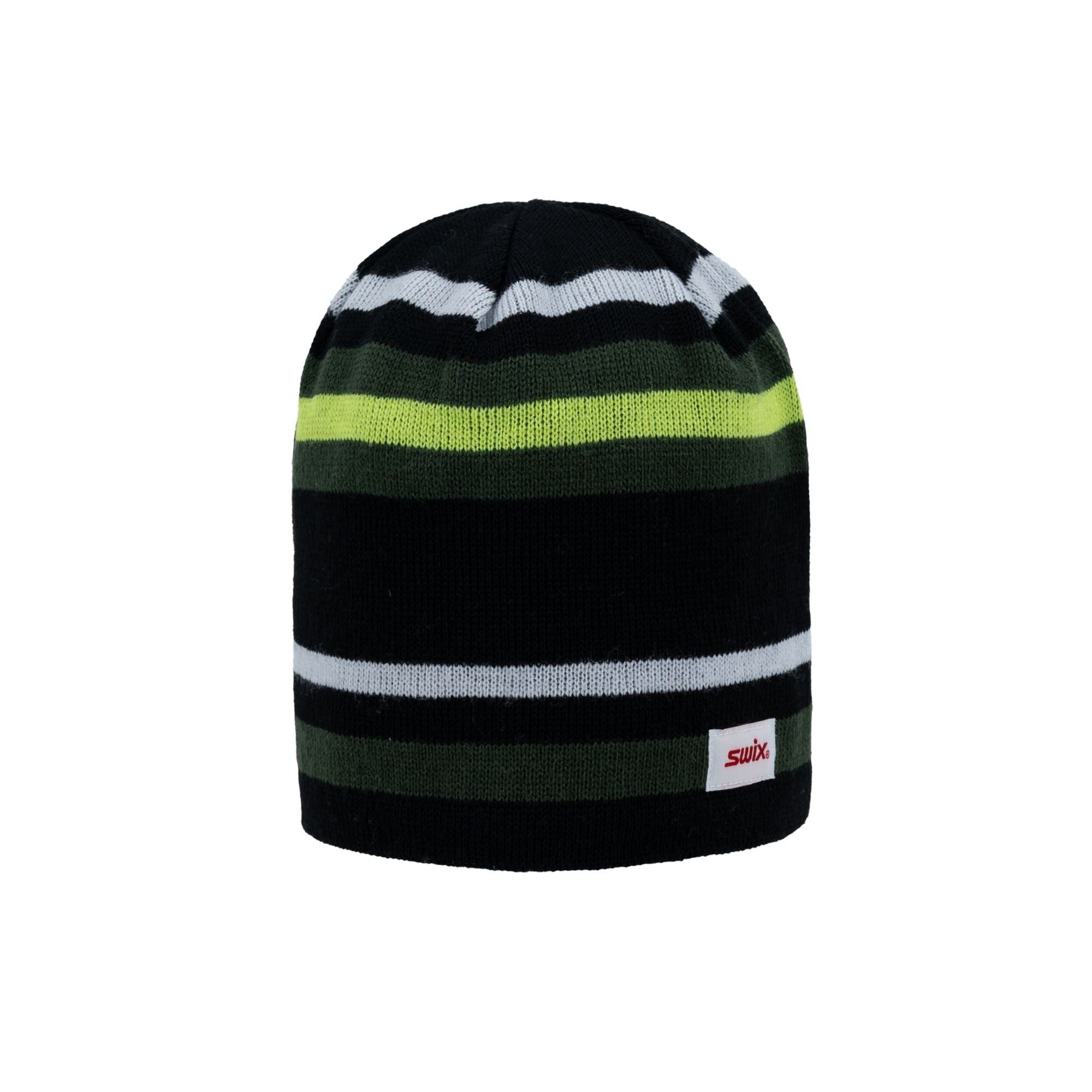 Adam - Tuque