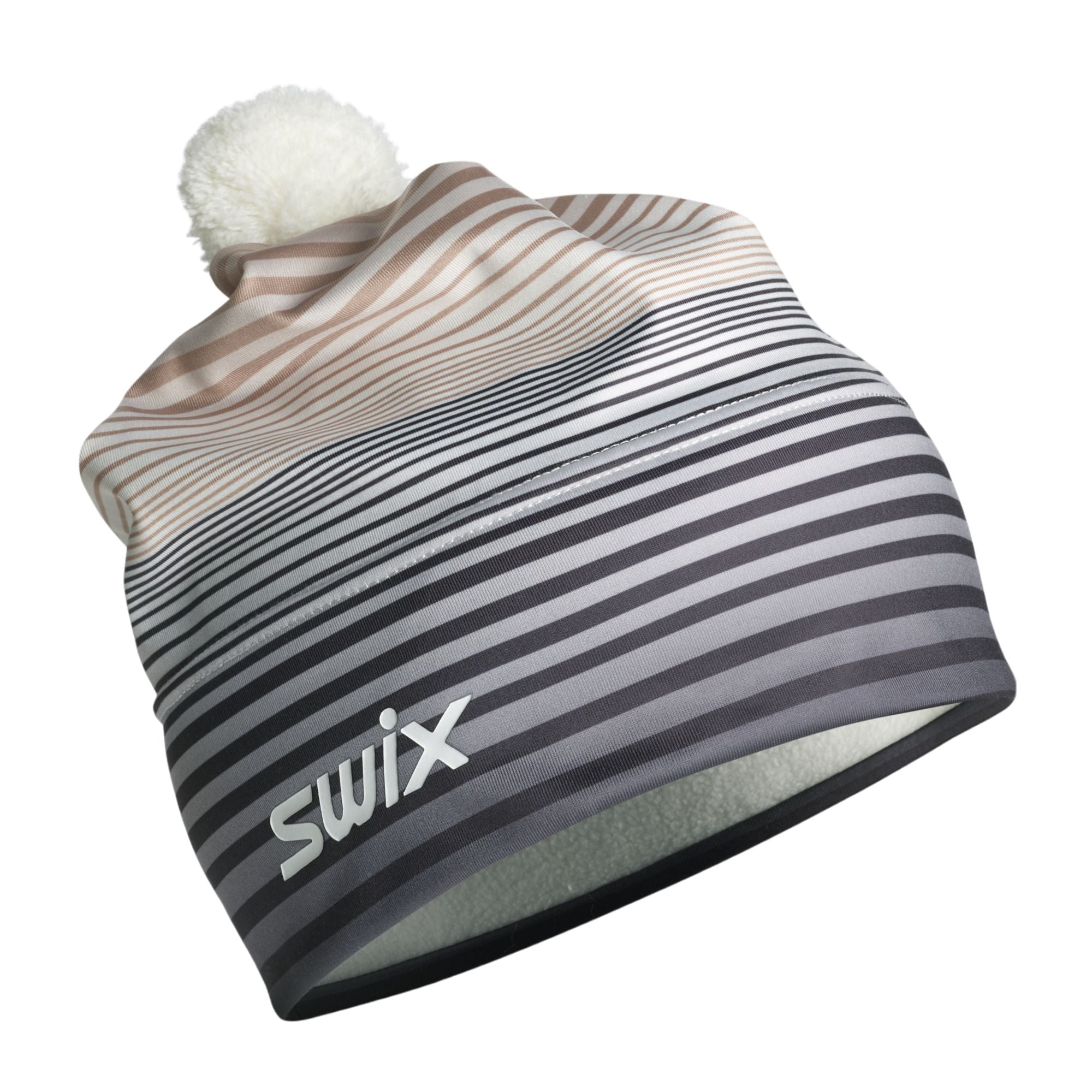 Tista - Tuque