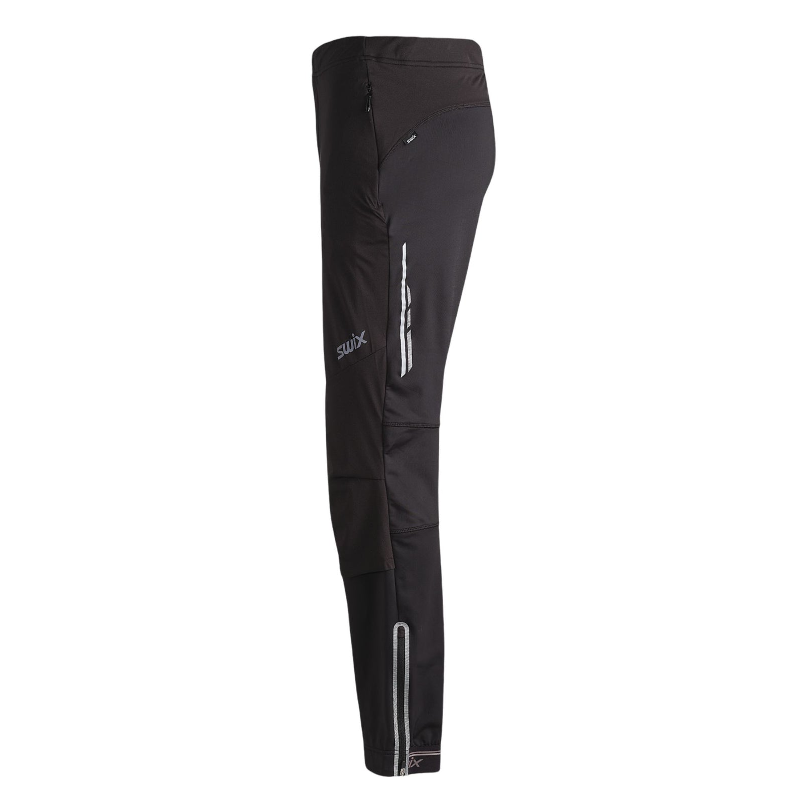 Delda - Pantalon lger  coquille souple pour hommes
