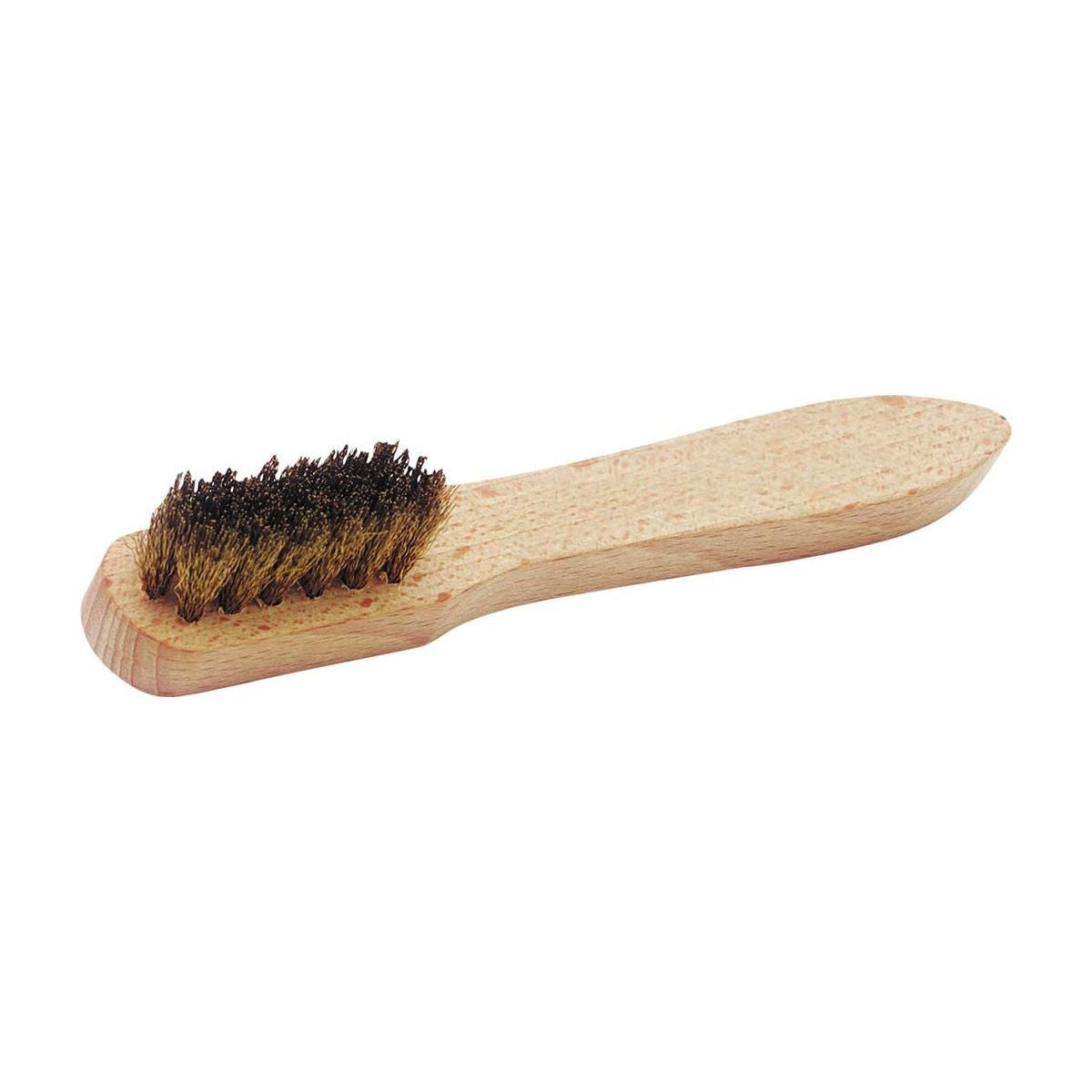 File Brush