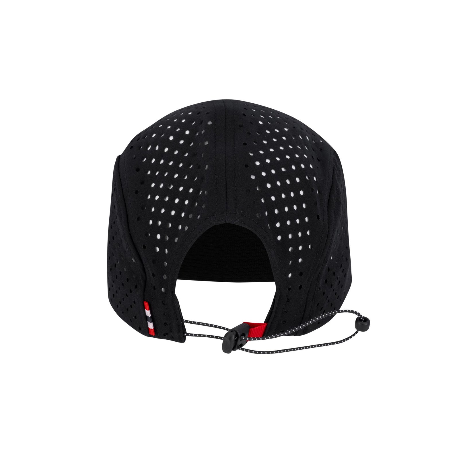 Runners Cap