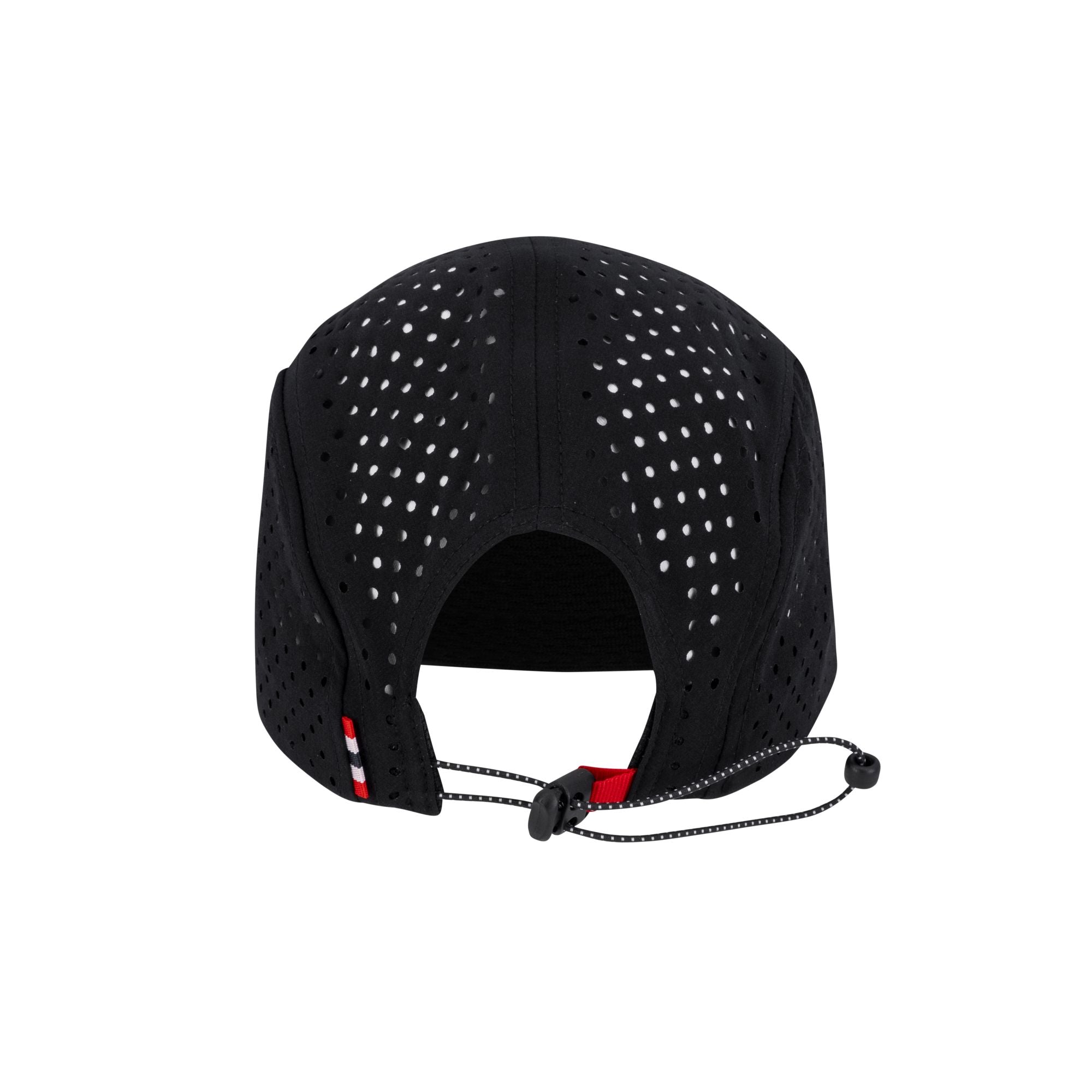 Runners Cap
