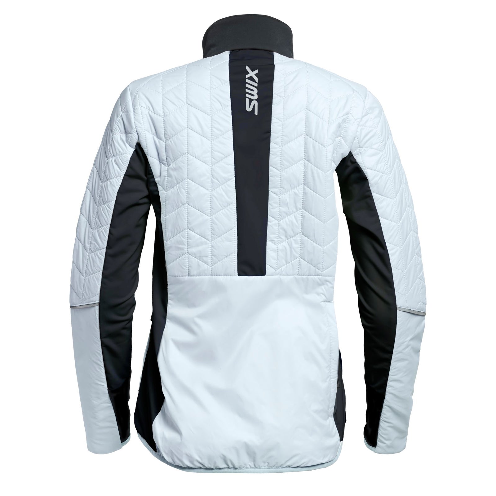 Stratis - Manteau matelass pour femmes