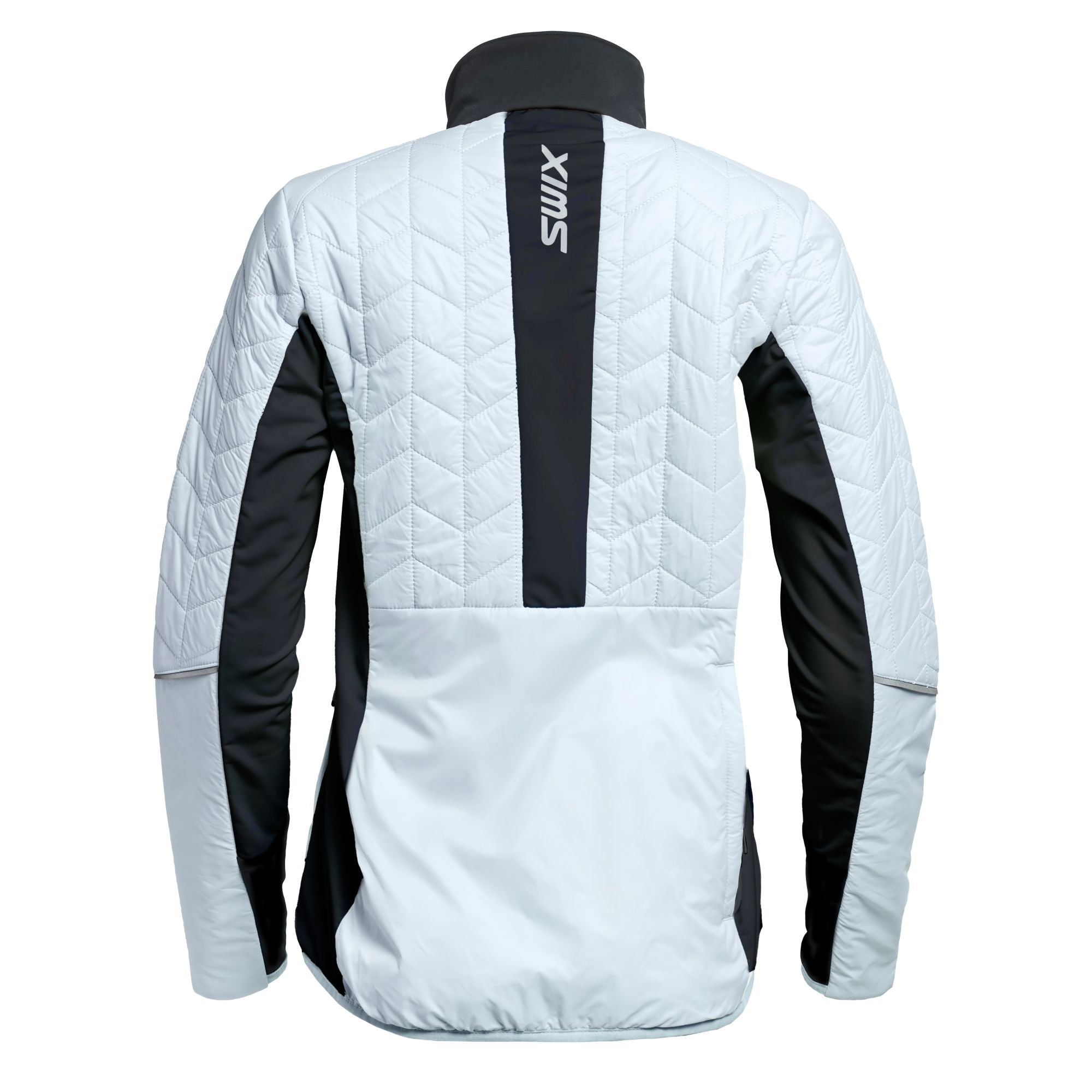 Stratis - Manteau matelass pour femmes