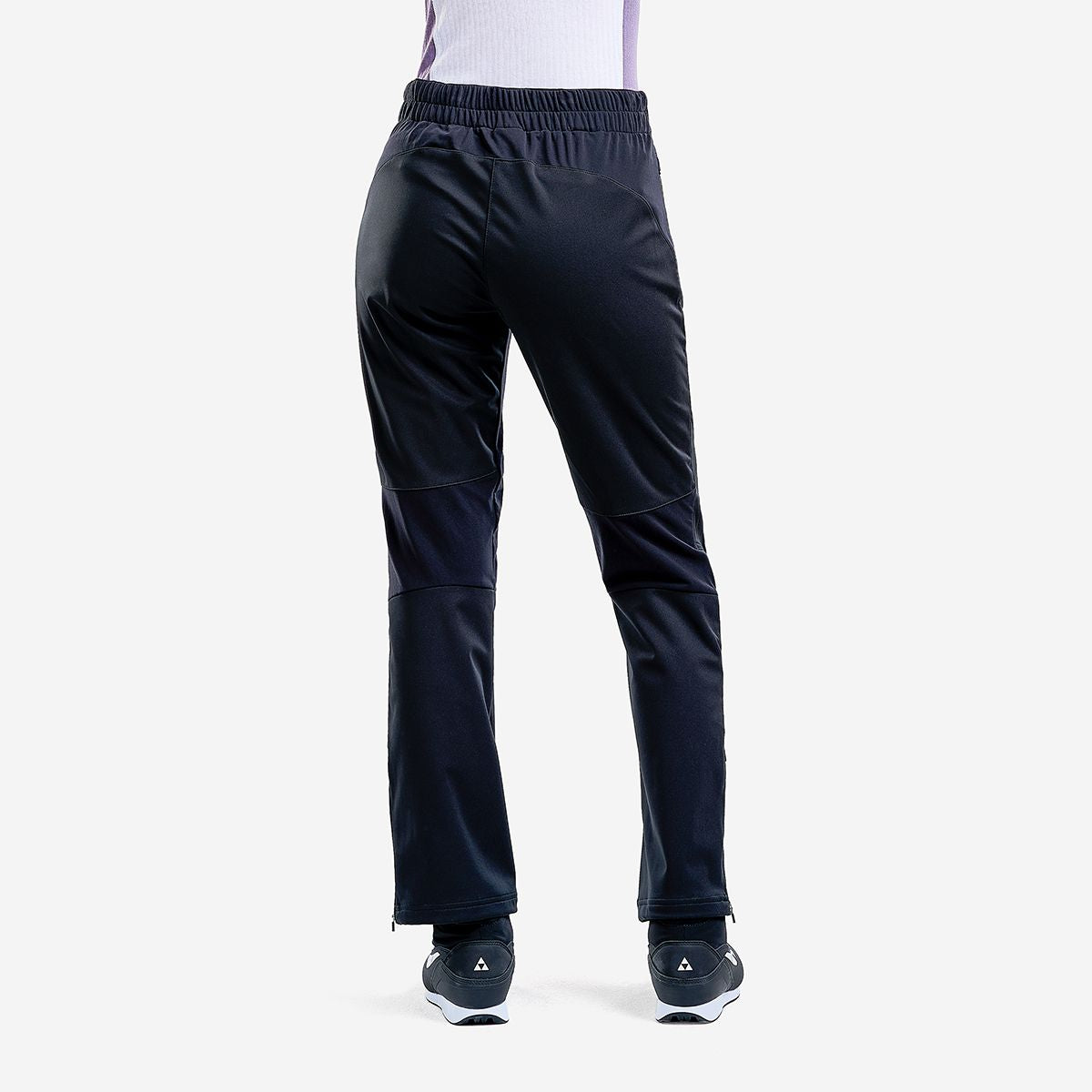 Reine - Pantalon hybride pour femmes