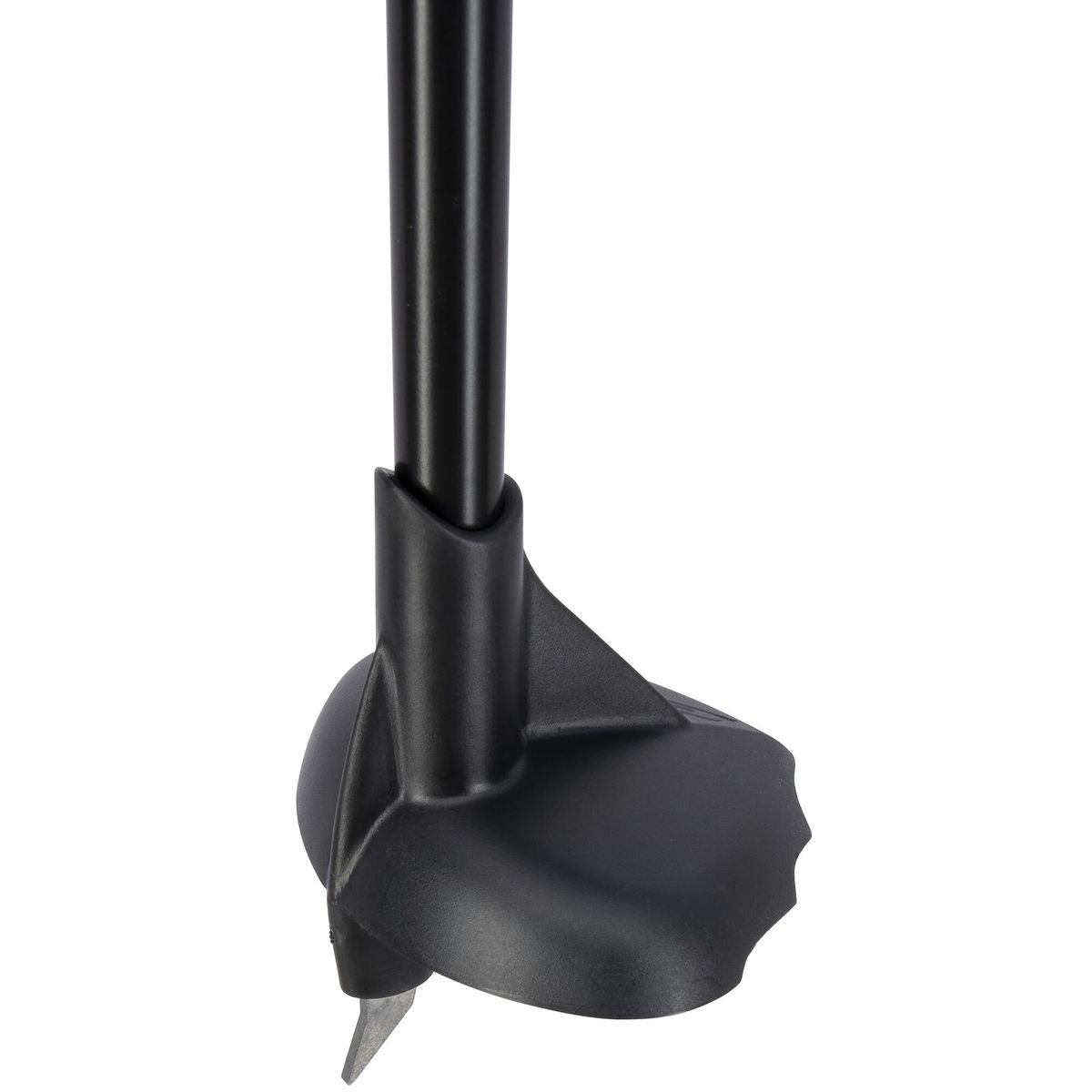 Infinity Just Click - Alu Nordic Ski Pole