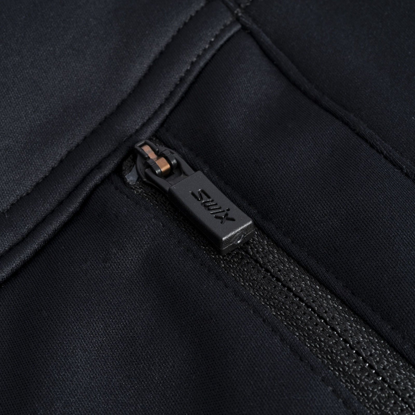 Infinity - Pantalon  coquille souple pour femmes