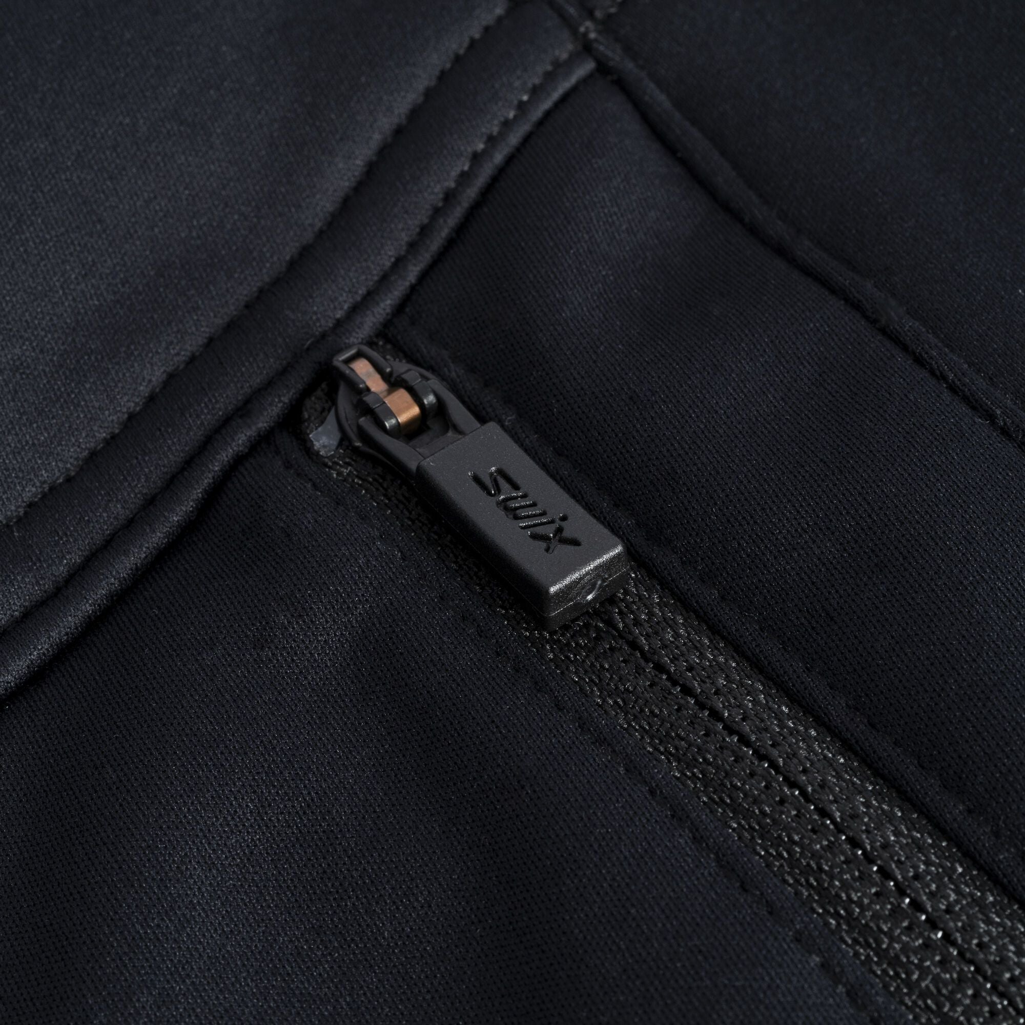 Infinity - Pantalon  coquille souple pour femmes