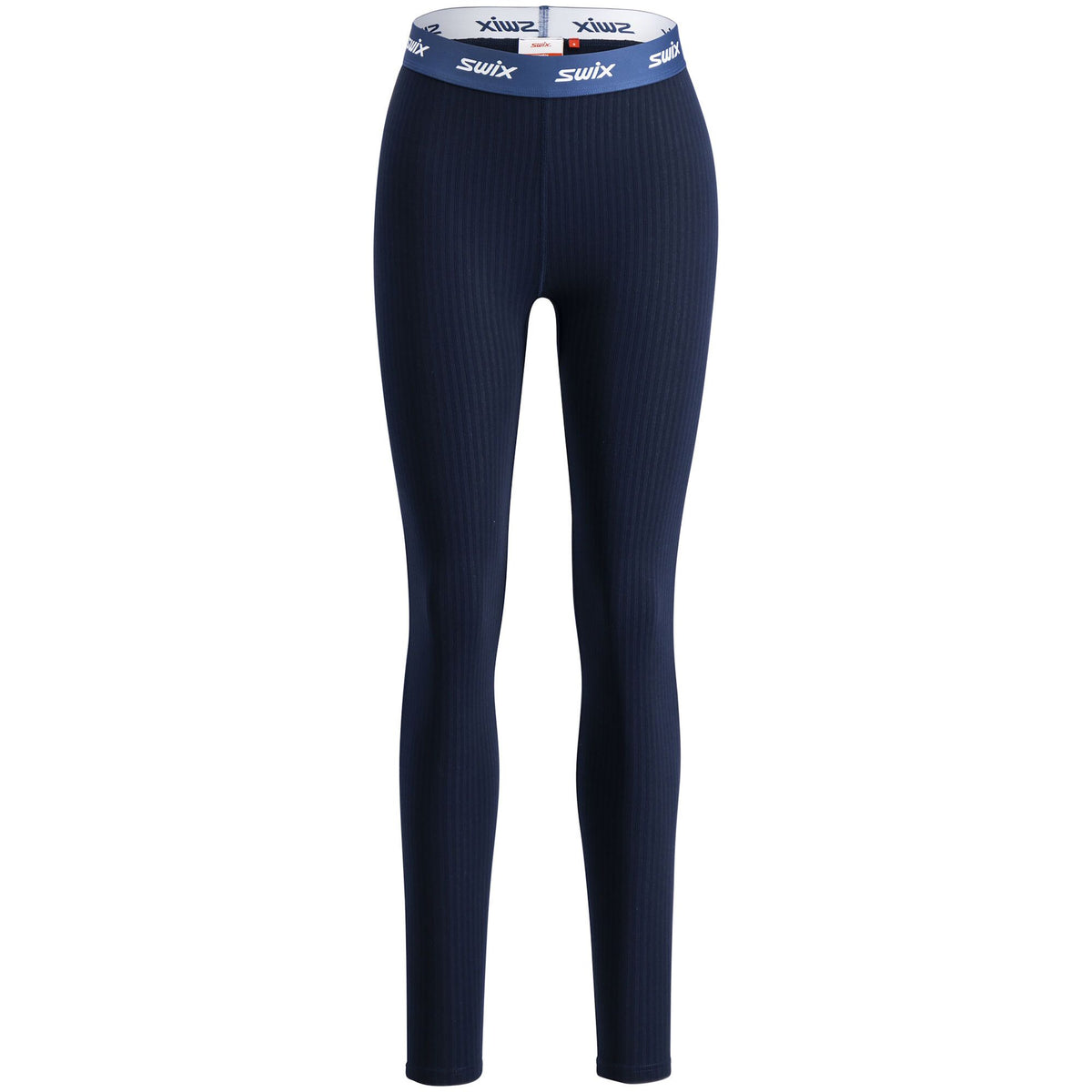 RaceX Classic - Pantalon pour femmes