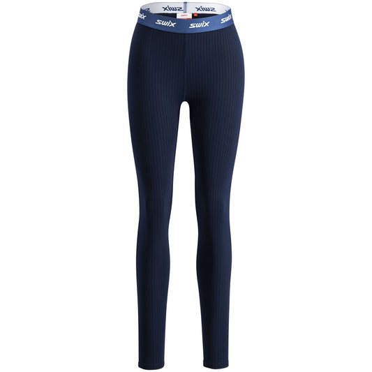 RaceX Classic - Pantalon pour femmes