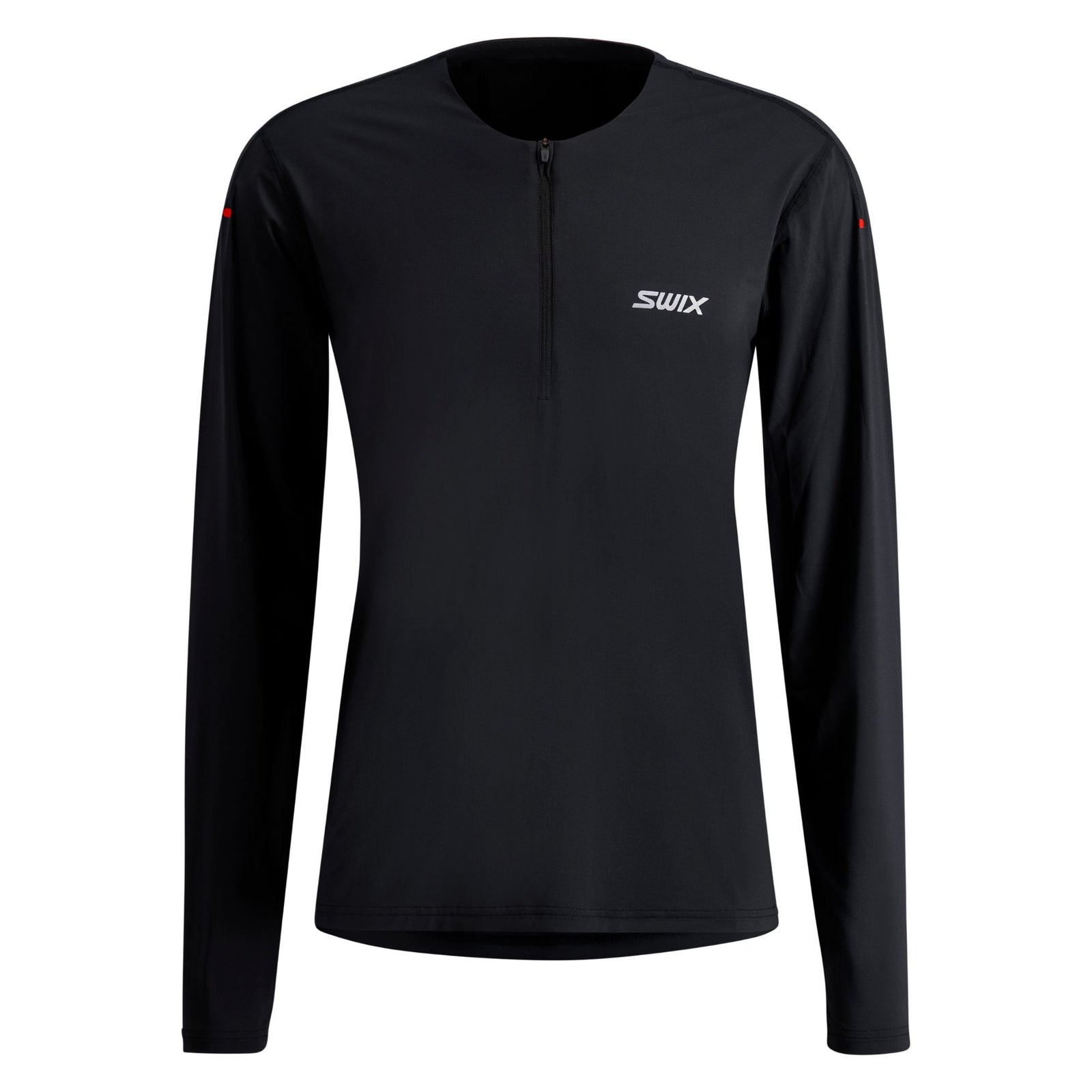 Position - Men's Long Sleeve Top