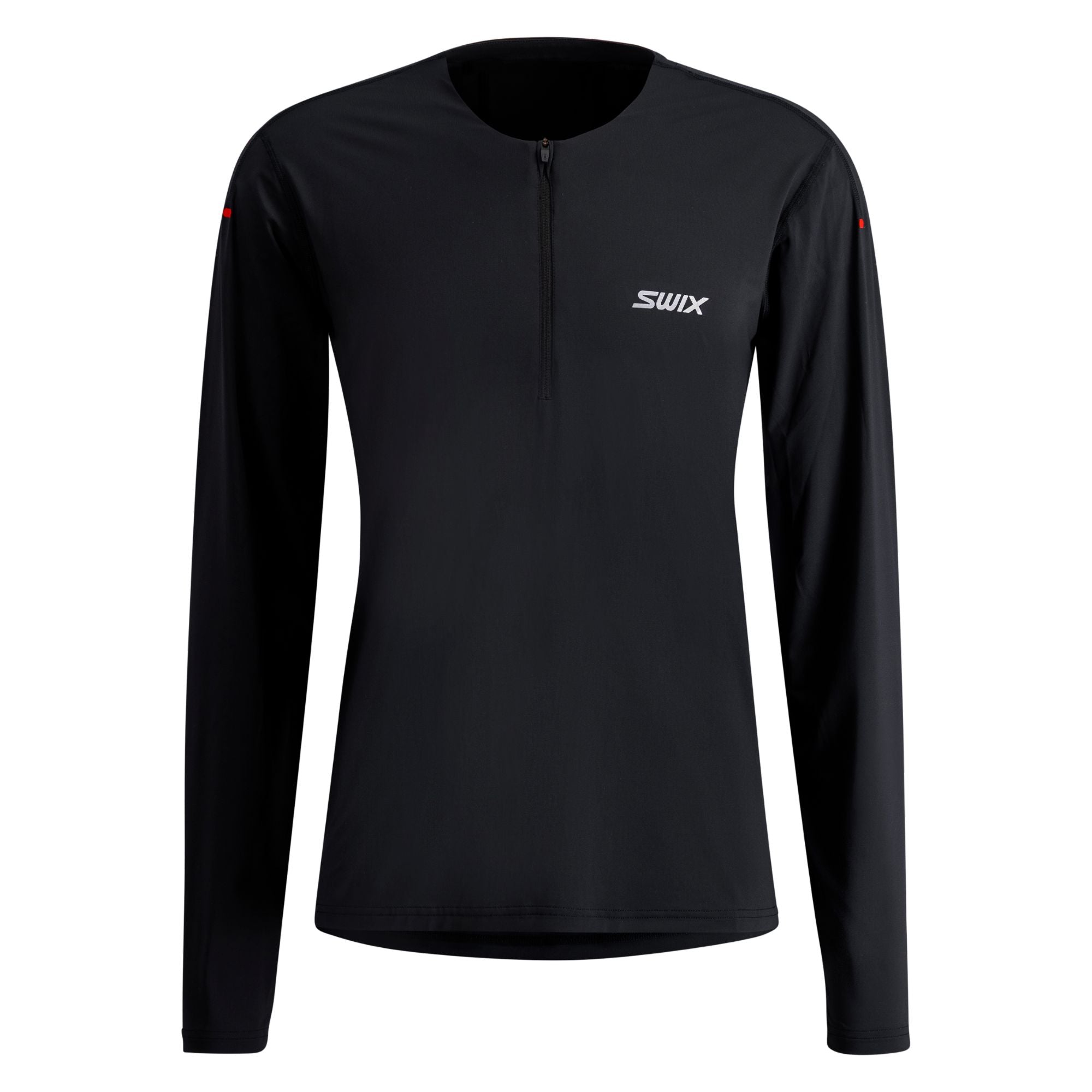 Position - Men's Long Sleeve Top