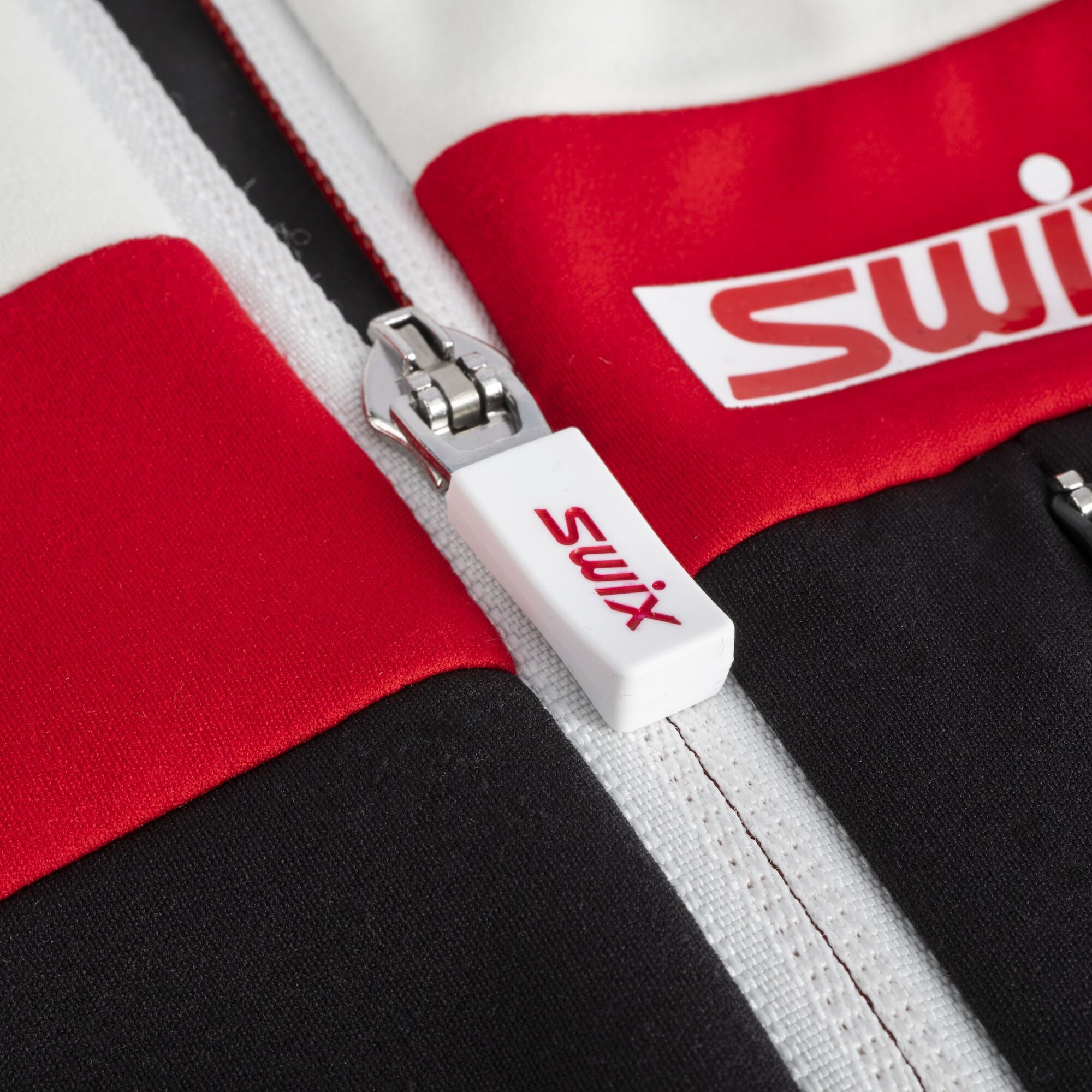 Swix Triac Neo Shell - Women's Jacket