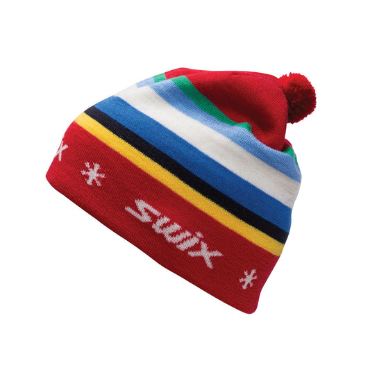 Gunde - Toque