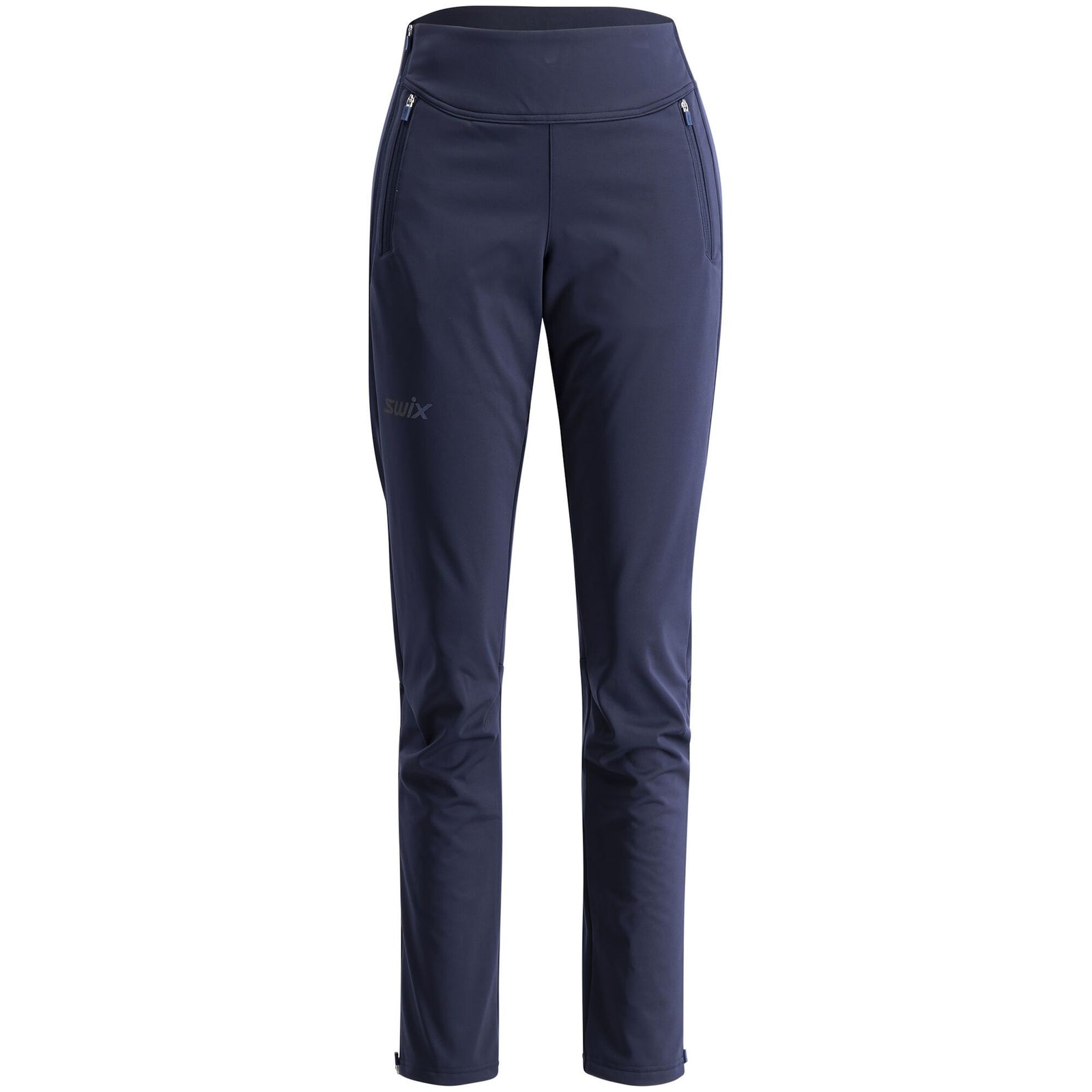Infinity - Pantalon  coquille souple pour femmes