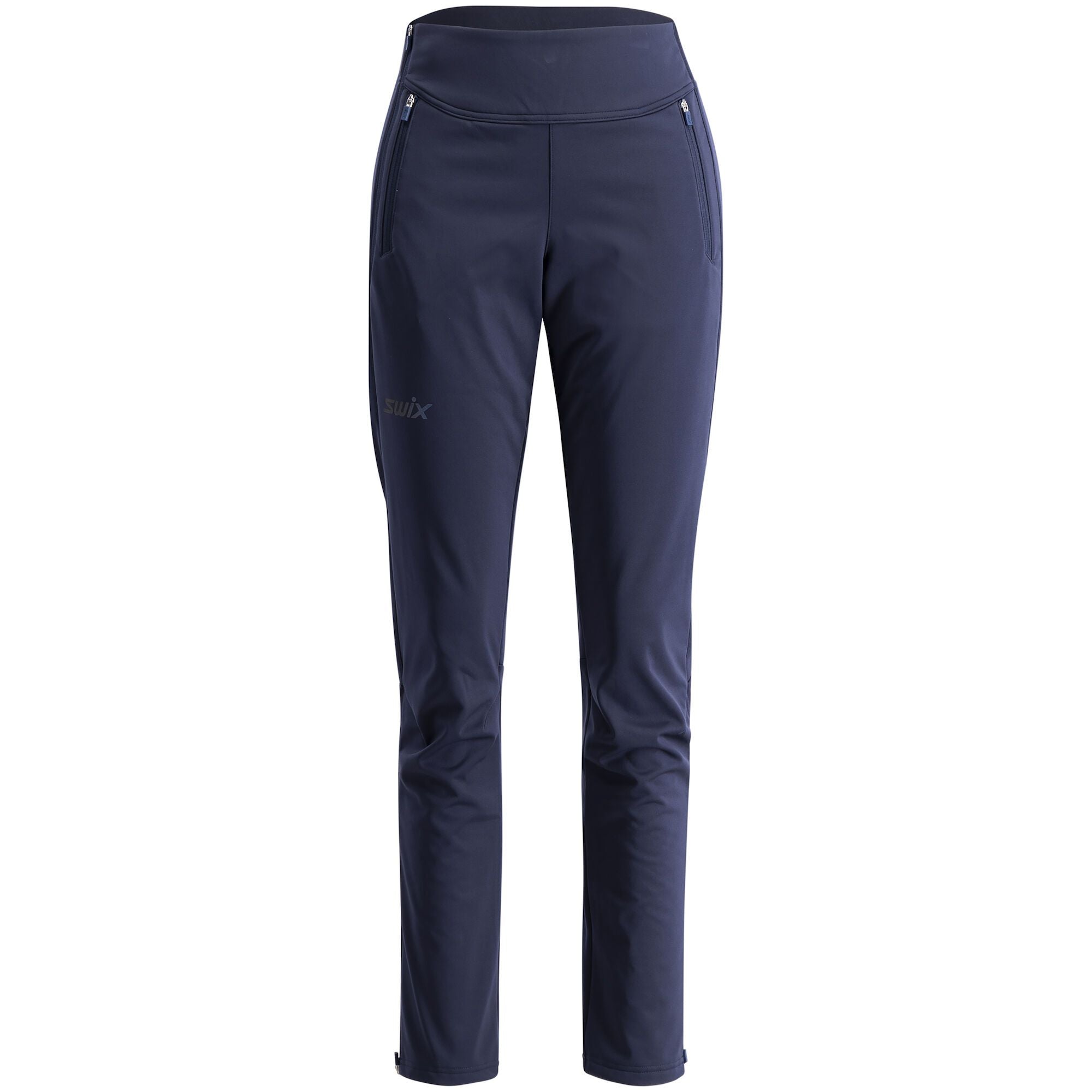 Infinity - Pantalon  coquille souple pour femmes