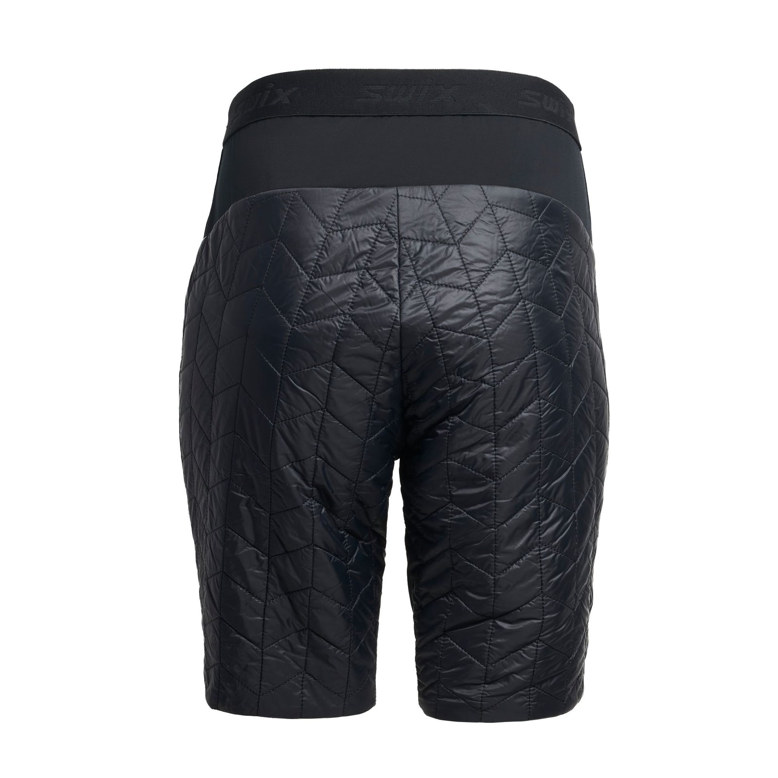Stratis - Short matelass pour femmes