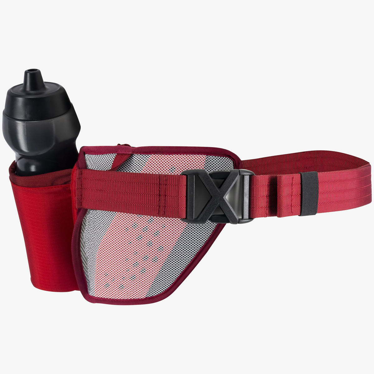 Vantage Bottle Belt