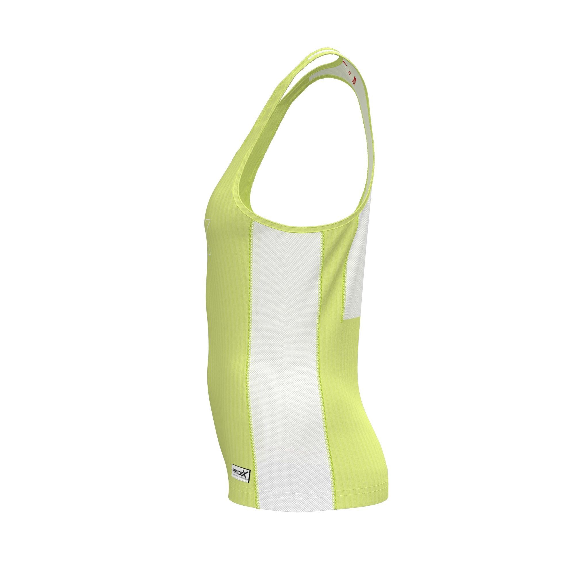 RaceX Light - Women's Tanktop