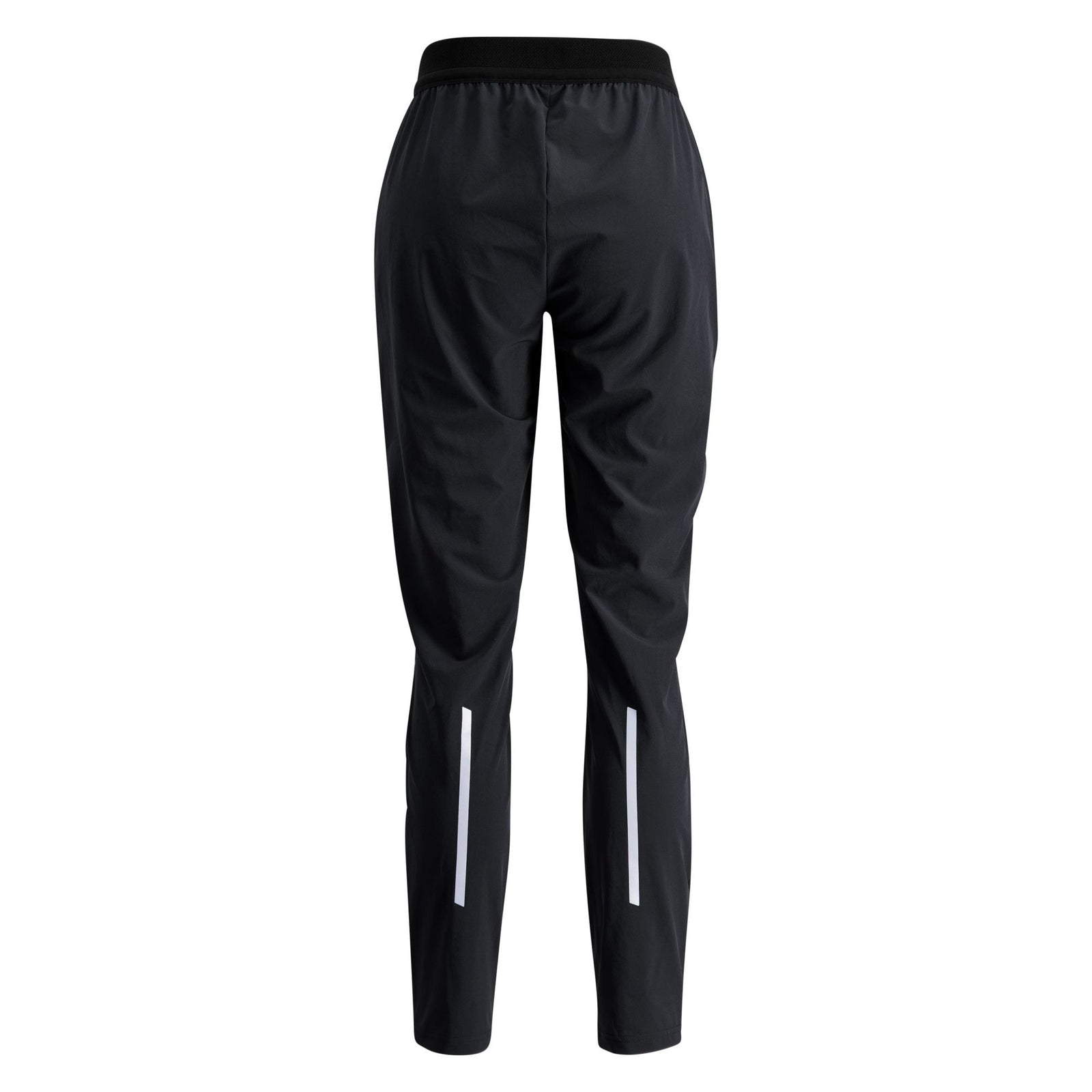 Force - Pantalon pour femmes