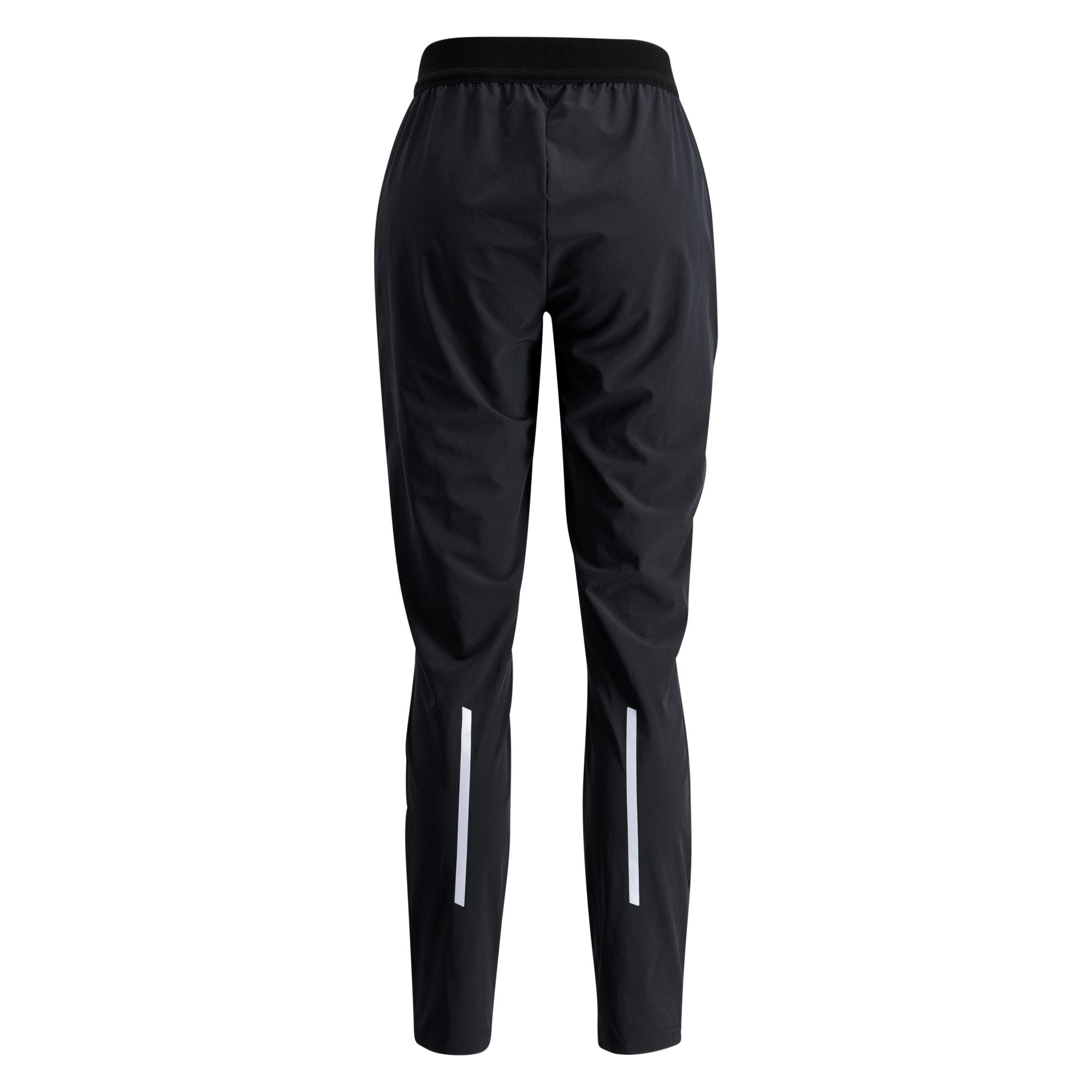 Force - Pantalon pour femmes