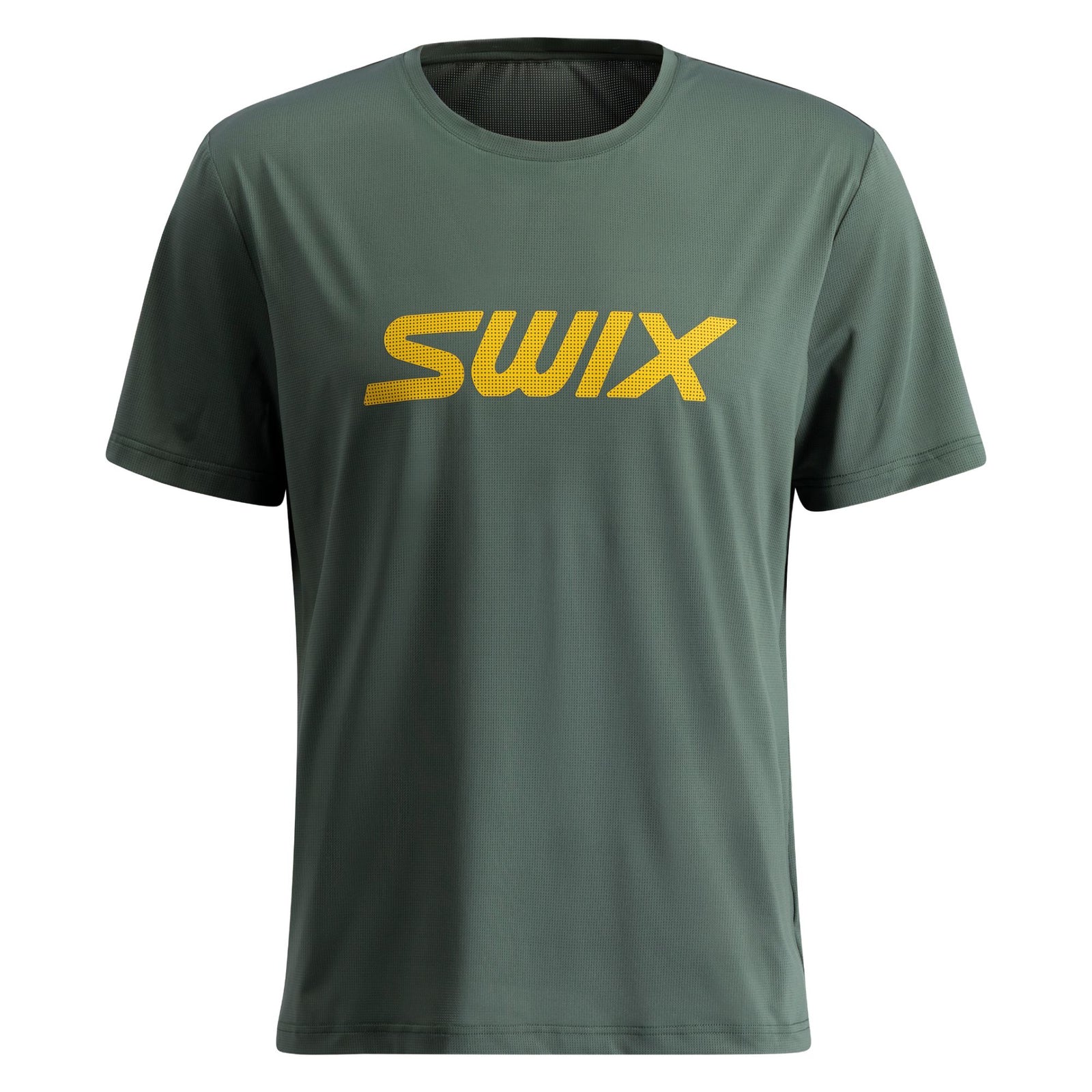 Relay - T-shirt pour hommes