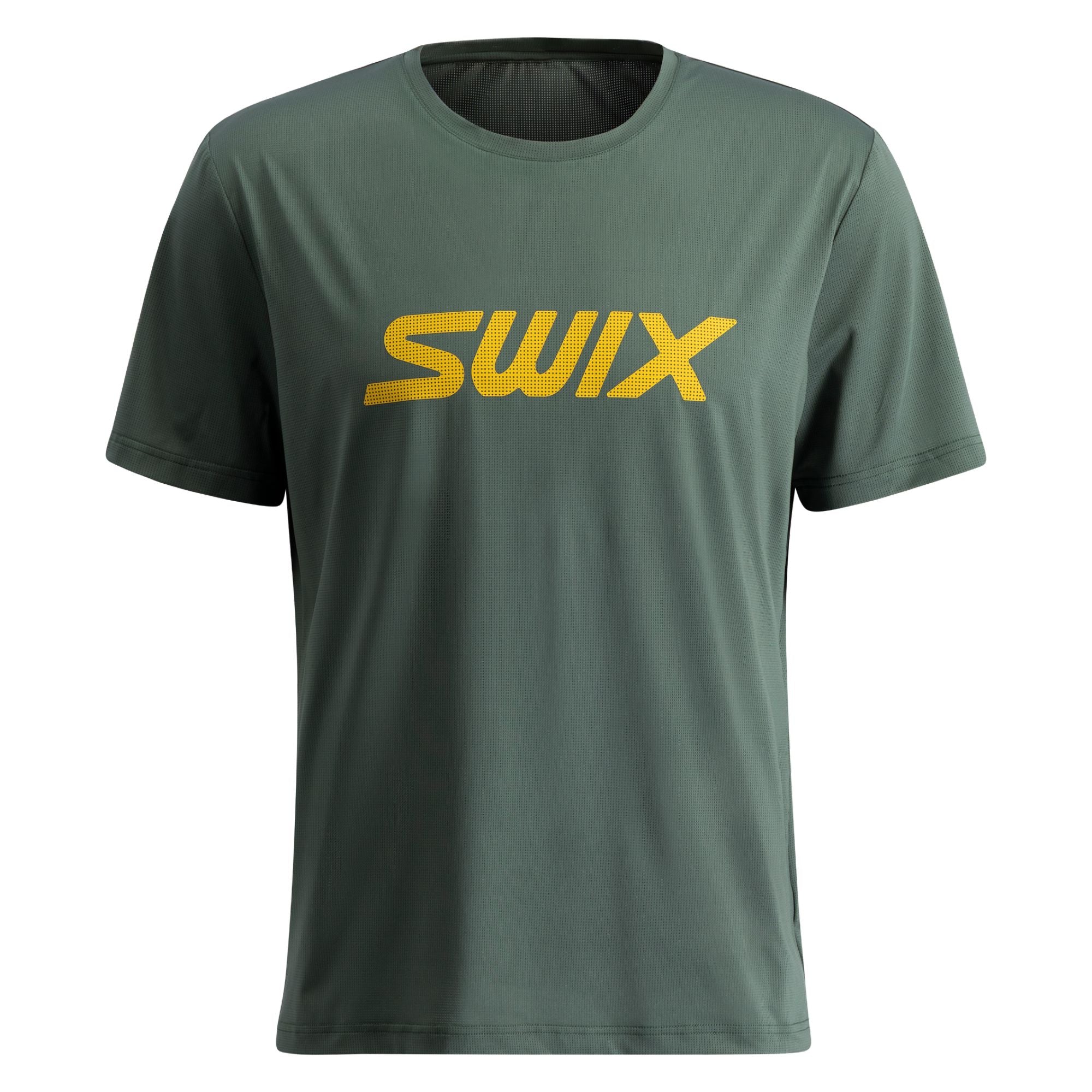 Relay - T-shirt pour hommes