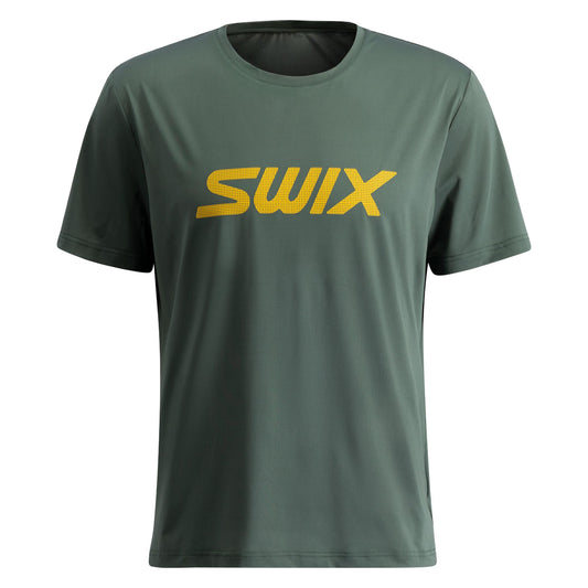 Relay - T-shirt pour hommes
