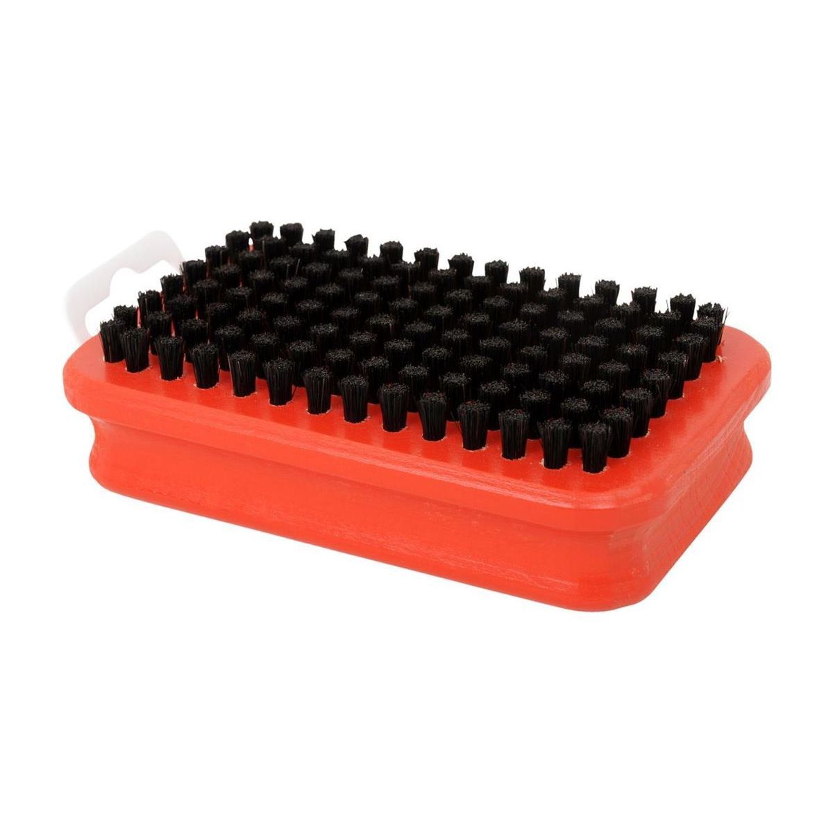 Rectangular Horsehair Brush