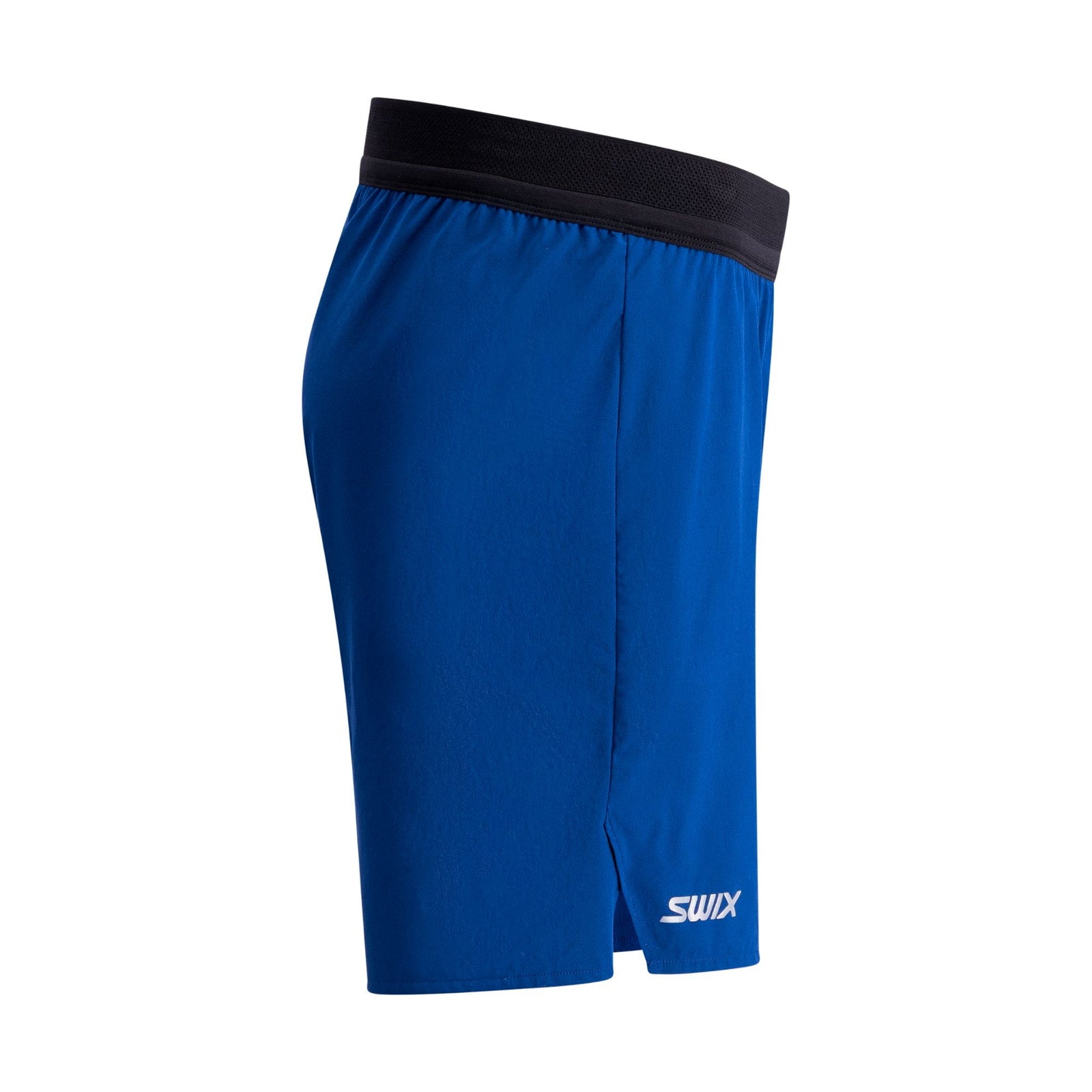 Force - Short 6 pouces pour hommes