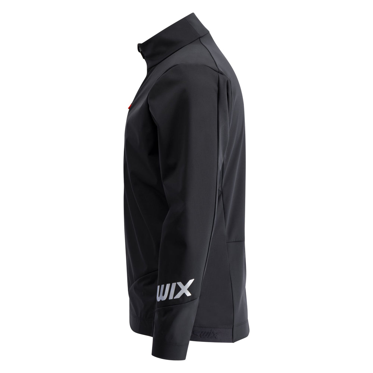 Quantum Windstopper - Men's Jacket