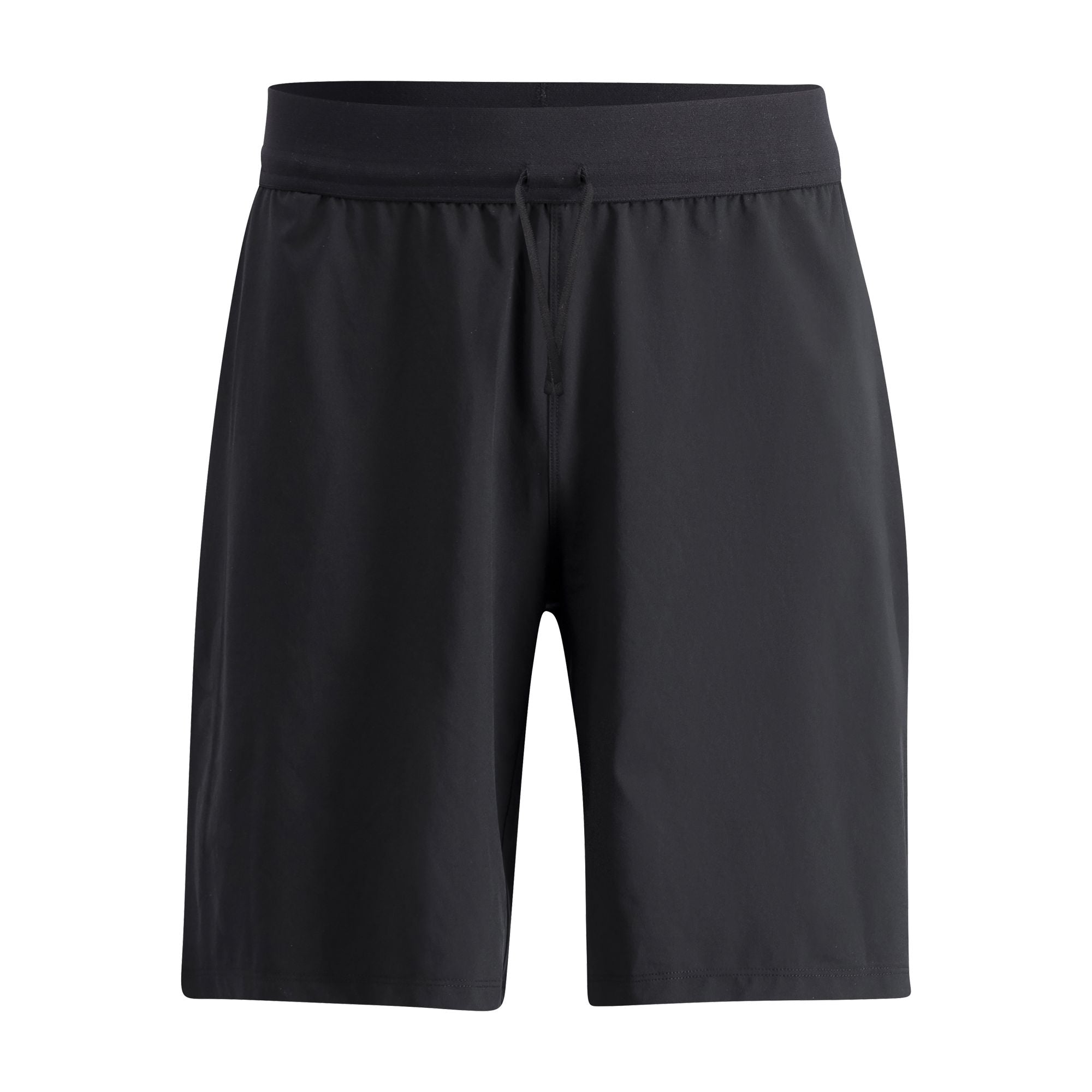 Movex- Men's Shorts