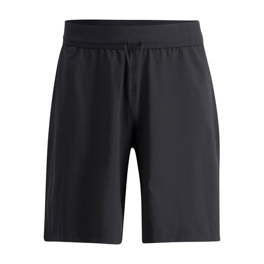 Movex - Shorts pour hommes