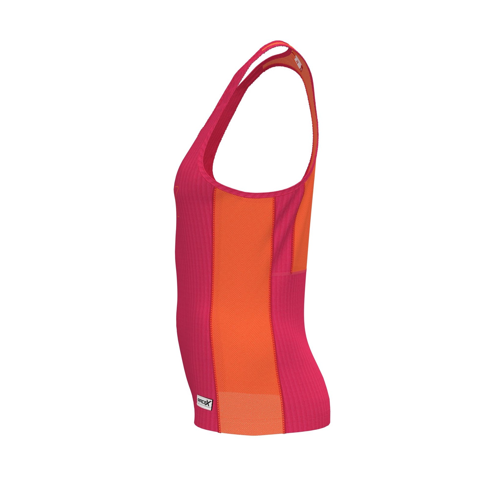 RaceX Light - Camisole pour femmes