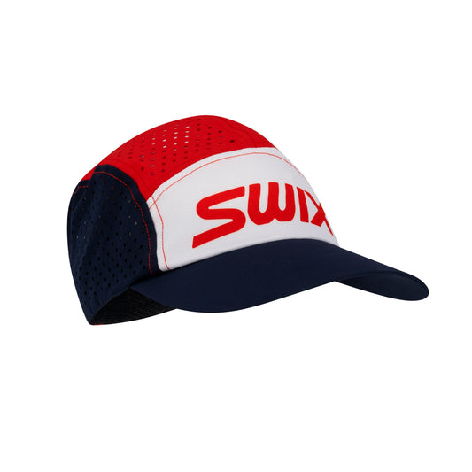 Runners Cap